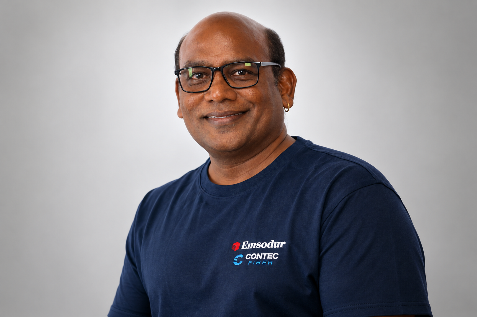 RAMESH